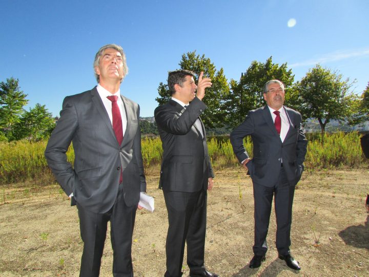 visita_mosteiro_turismo 72 Custom